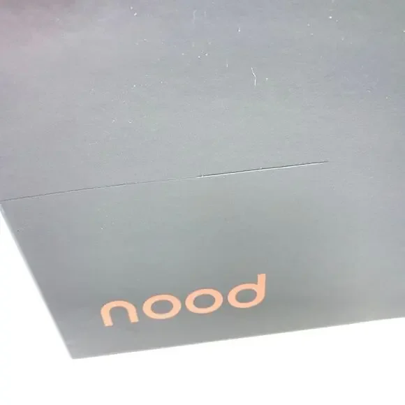 Nood Flasher 2.0 — IPL Laser Hair Removal Device for Women & Men - Picture 2 of 6